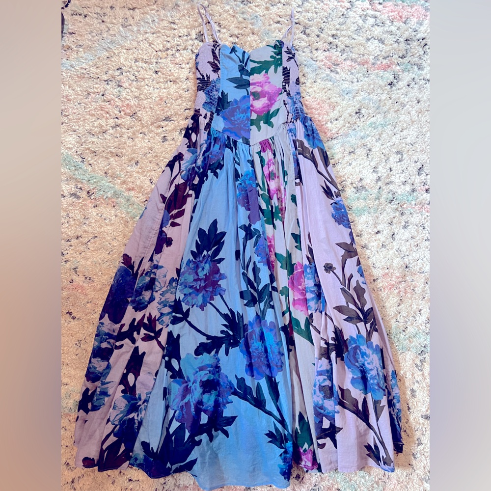 Free People Dress size Small